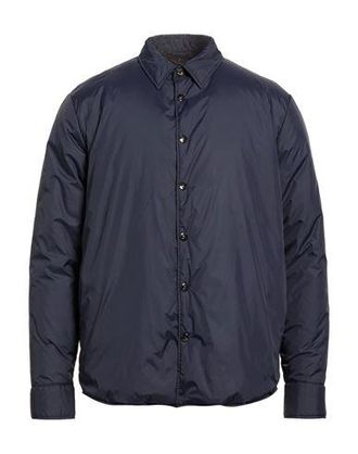 Onthebund COATS & JACKETS - Jackets sur YOOX.COM