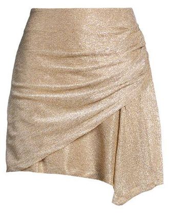 Iro BOTTOMWEAR - Minigonne su YOOX.COM