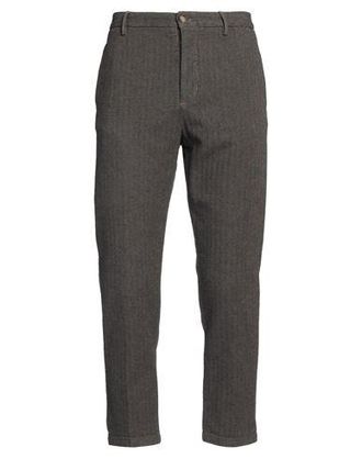 Squad&sup2; HOSEN & R&Ouml;CKE - Hosen auf YOOX.COM