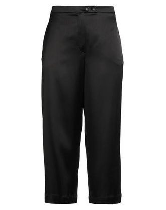 Liviana Conti BOTTOMWEAR - Trousers on YOOX.COM