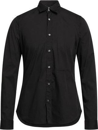 DNL CAMISETAS Y TOPS - Camisas en YOOX.COM