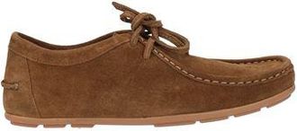 Bally FOOTWEAR - Loafers on YOOX.COM
