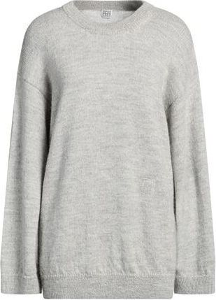 Toteme KNITWEAR - Jumpers on YOOX.COM