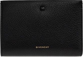 Givenchy Day Wallet Accessories