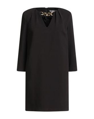 Gaudì DRESSES - Mini dresses on YOOX.COM