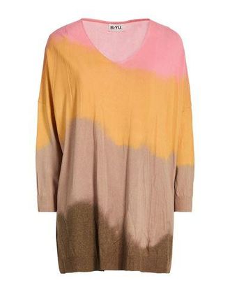 B.YU B. YU Sweaters