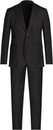Manuel Ritz TRAJES Y CONJUNTOS - Trajes en YOOX.COM