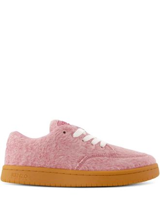 Kenzo Sneakers Kenzo-Dome - Rosa