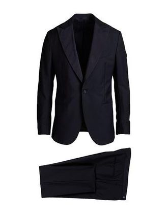 De Petrillo Suits