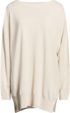 Le Tricot Perugia MAGLIERIA - Pullover su YOOX.COM