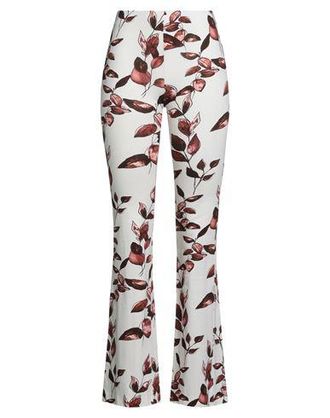 Circus Hotel HOSEN & RÖCKE - Leggings auf YOOX.COM
