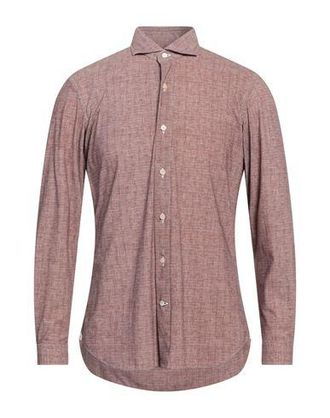 Alessandro Gherardi Shirts