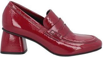 Carmens FOOTWEAR - Loafers sur YOOX.COM