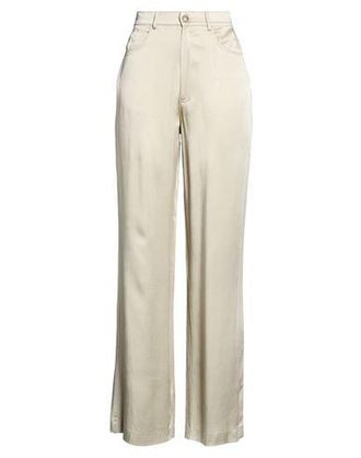 Mauro Grifoni BOTTOMWEAR - Trousers on YOOX.COM