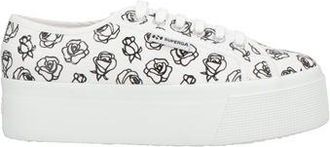 Superga CALZATURE - Sneakers su YOOX.COM