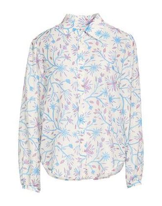 Xirena TOPWEAR - Shirts on YOOX.COM