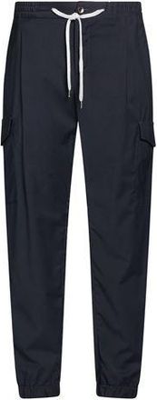 Pantaloni Torino BOTTOMWEAR - Trousers sur YOOX.COM