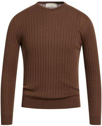 FILIPPO DE LAURENTIIS Sweaters