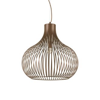 Ideal Lux Lampada A Sospensione Onion Sp1 D59