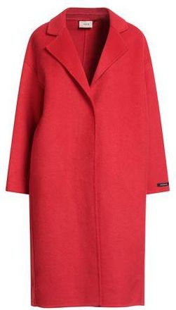 Toy G COATS & JACKETS - Coats on YOOX.COM