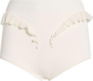 Sandro BOTTOMWEAR - Shorts & Bermuda Shorts sur YOOX.COM