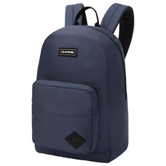 Dakine 365 Backpack 28L Lifestyle Street Pack in Odyssey at Nordstrom