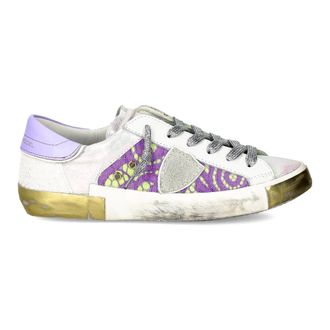 Philippe Model Mujer, Zapatos, Multicolor, Talla: 40 EU