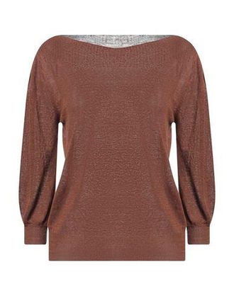 White Wise STRICKWAREN - Pullover auf YOOX.COM