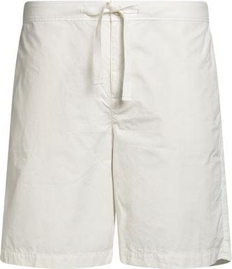 Orlebar Brown Shorts & Bermuda Shorts