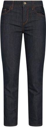 Liu Jo BOTTOMWEAR - Jeans on YOOX.COM