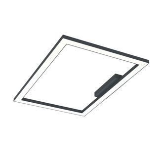 Lumicom Lumicom - Floor Plafon 40x60 Monocolor Mate