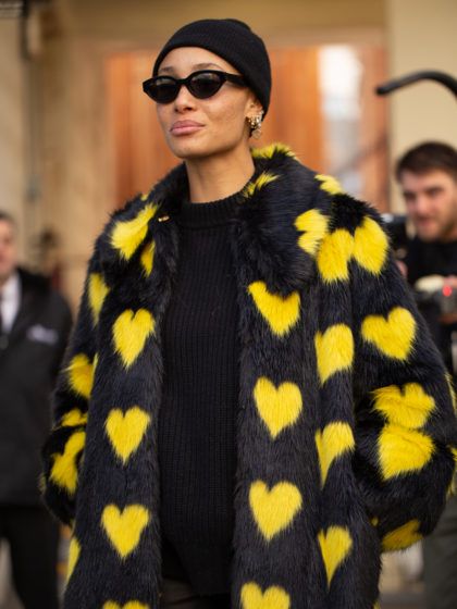 San Valentino per te: è sempre un buon momento per un auto-regalo