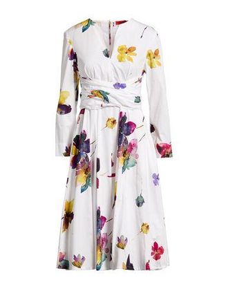 Max & Co. VESTITI - Vestiti midi su YOOX.COM