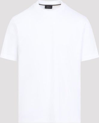 Brioni Maglietta Brioni