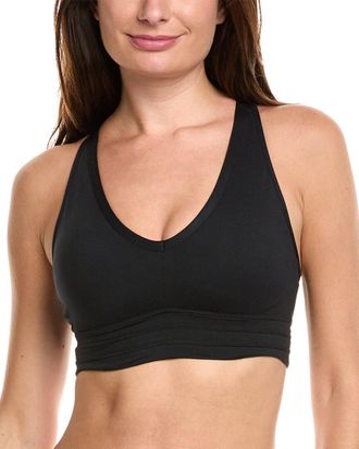 Sweaty Betty Gaia Yoga Bra