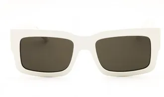 HUGO BOSS BOSS1654S Sunglasses - White