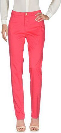 Trussardi BOTTOMWEAR - Trousers sur YOOX.COM