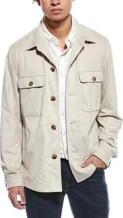 HUGO BOSS Carper Jacket