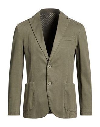 Barbati TRAJES Y CONJUNTOS - Americanas en YOOX.COM
