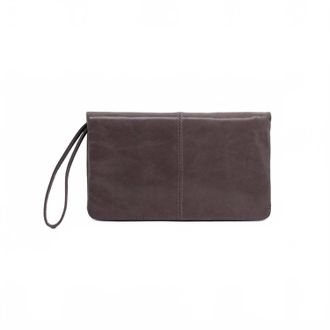 Hobo Womens Evolve Wristlet In Hearthstone