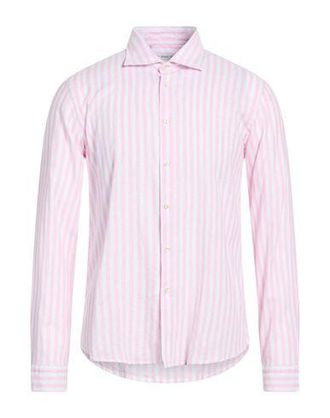 Manuel Ritz TOPS - Hemden auf YOOX.COM