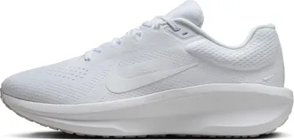 Nike Air Zoom Winflo 11 White Photon Dust FJ9509-100