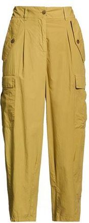 Alessia Santi BOTTOMWEAR - Pantaloni su YOOX.COM