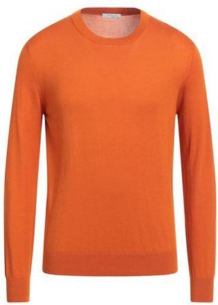 Boglioli PRENDAS DE PUNTO - Pullover en YOOX.COM