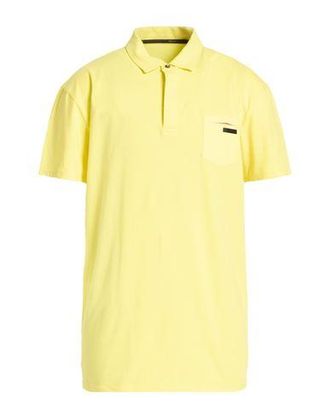 Roberto Ricci Design TOPS - Poloshirts auf YOOX.COM