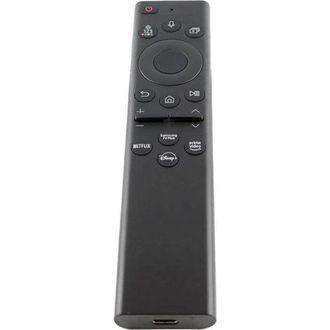 OEM Telecomando Universale Per Tutti I Proiettori Benq: W1080st, W1070, Ht1075, Ht2150st, Ht3050, Ht4050, Th682st, Th681, Th535, Th530, Ms527, Ms524, Mw52