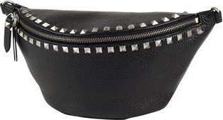 Valentino Garavani TASCHEN - G&uuml;rteltaschen auf YOOX.COM