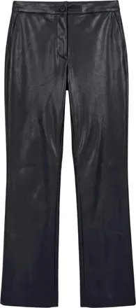 Jucca Donna, Pantaloni, Nero, S, new
