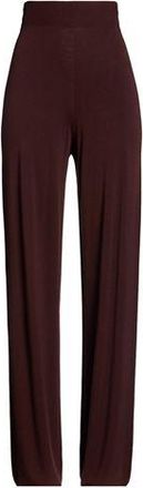 Kontatto BOTTOMWEAR - Pantaloni su YOOX.COM