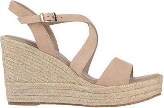 Paloma Barceló CALZADO - Espadrillas en YOOX.COM